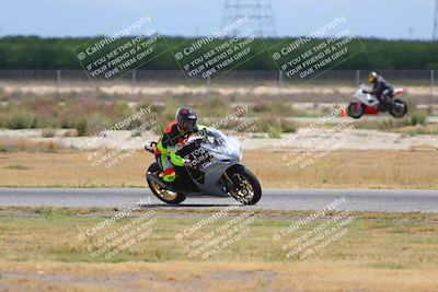 media/Apr-26-2025-Lets Ride (Sat) [[4954f83cdc]]/Group B/Sunrise/